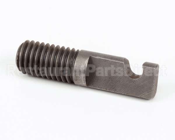 1054325 Garland 1/2-13 Hinge Pin W/Hook