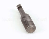 1054325 Garland 1/2-13 Hinge Pin W/Hook