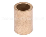 1054330 Garland Bronze Bearing