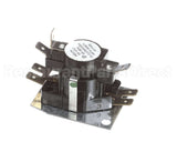 1054372 International Comfort Pro Sequencer Spdt 24Vsk