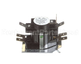 1054372 International Comfort Pro Sequencer Spdt 24Vsk