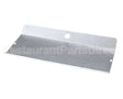 1054422 International Comfort Pro Shield Burner Alct L