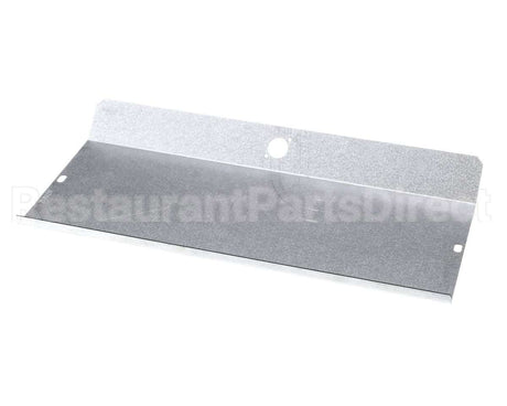 1054422 International Comfort Pro Shield Burner Alct L