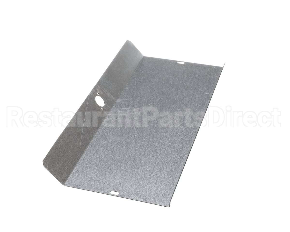 1054422 International Comfort Pro Shield Burner Alct L