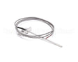 105451 Norlake Sensor Ntc Pco 6'