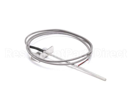 105451 Norlake Sensor Ntc Pco 6'