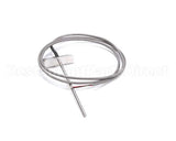 105451 Norlake Sensor Ntc Pco 6'