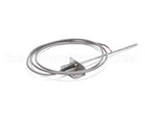 105451 Norlake Sensor Ntc Pco 6'