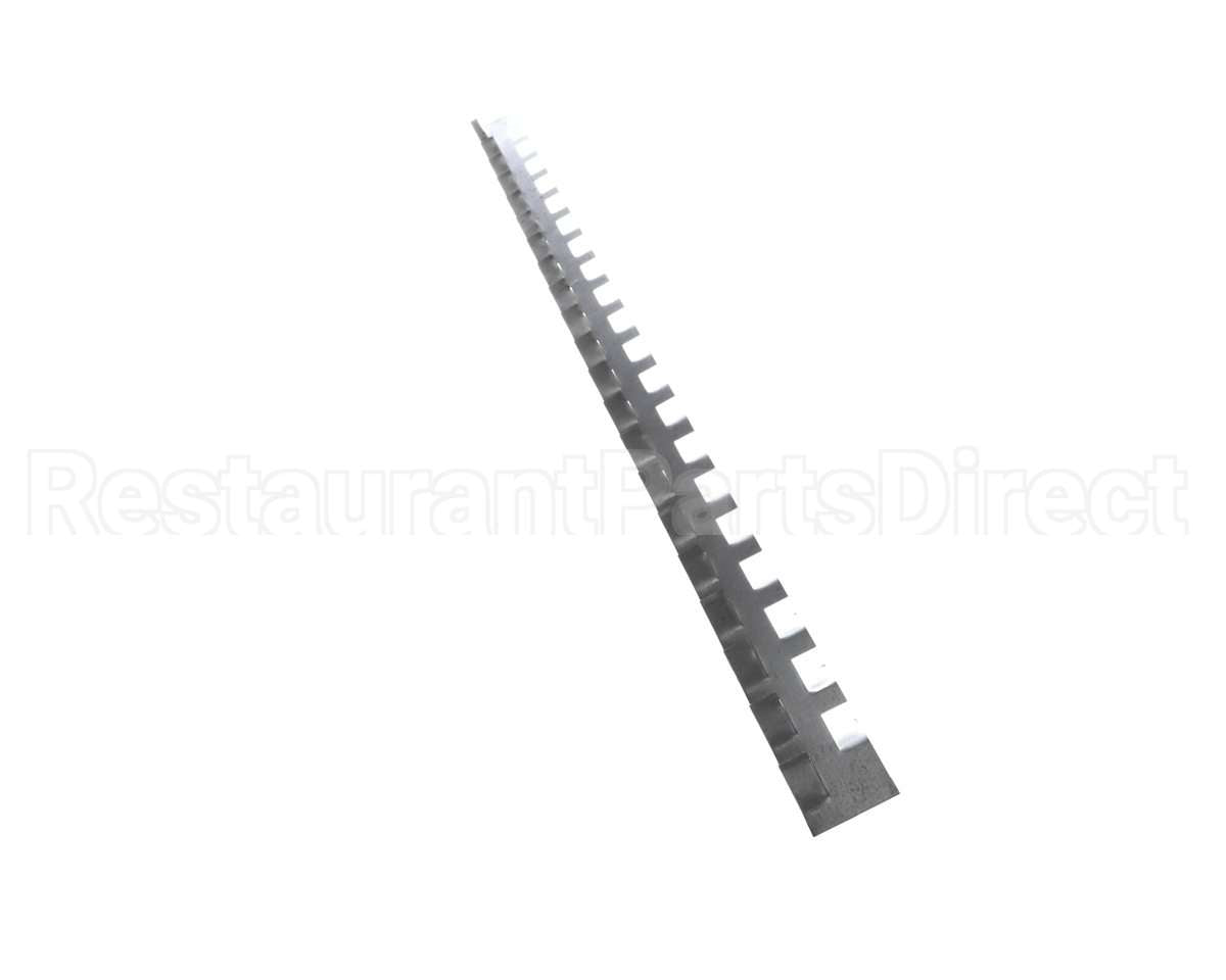 1054516-R International Comfort Pro Turbulator Out Alc L