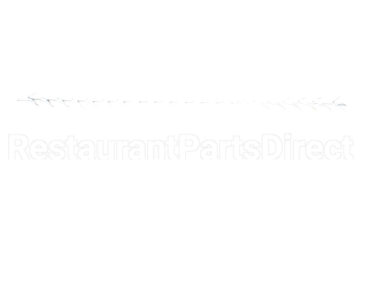 1054516-R International Comfort Pro Turbulator Out Alc L