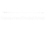 1054516-R International Comfort Pro Turbulator Out Alc L