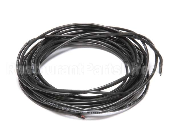 105452 Norlake Air Tem Sensor