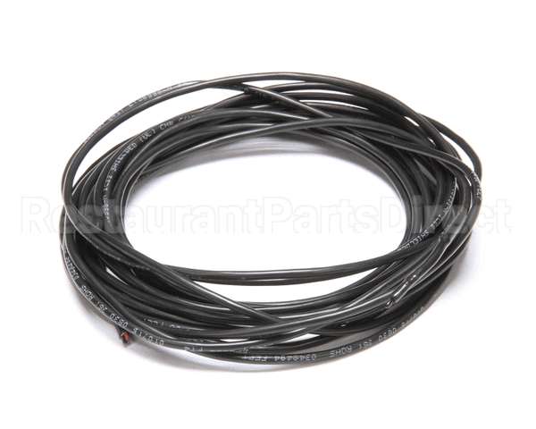 105452 Norlake Air Tem Sensor