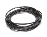 105452 Norlake Air Tem Sensor