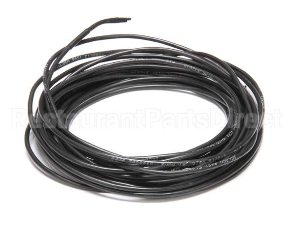 105452 Norlake Air Tem Sensor