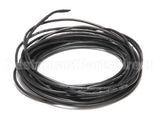 105452 Norlake Air Tem Sensor