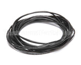 105452 Norlake Air Tem Sensor