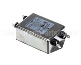 105455 Turbochef Filter, Emi, 6 A, Low Leakage