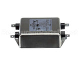 105455 Turbochef Filter, Emi, 6 A, Low Leakage