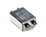 105455 Turbochef Filter, Emi, 6 A, Low Leakage