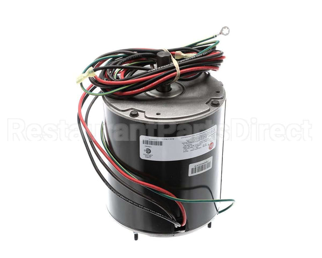 1054575 International Comfort Pro Motor Condensr 1/460 3/4 S