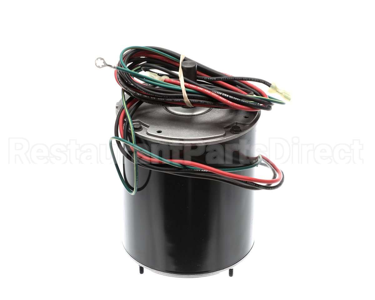 1054575 International Comfort Pro Motor Condensr 1/460 3/4 S