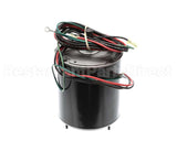 1054575 International Comfort Pro Motor Condensr 1/460 3/4 S