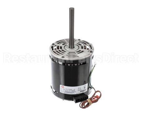 1054585 International Comfort Pro Motor Blower 1/230 1.0 S