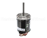 1054585 International Comfort Pro Motor Blower 1/230 1.0 S