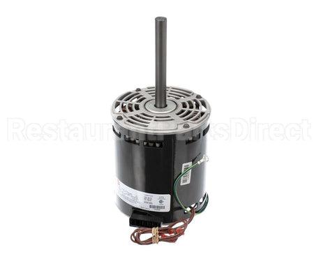 1054585 International Comfort Pro Motor Blower 1/230 1.0 S