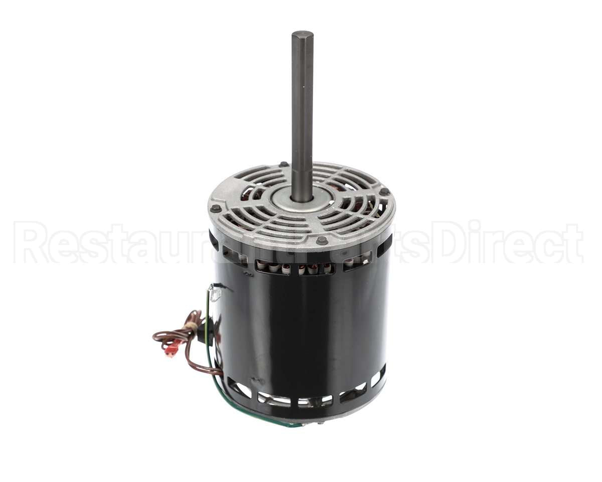 1054585 International Comfort Pro Motor Blower 1/230 1.0 S