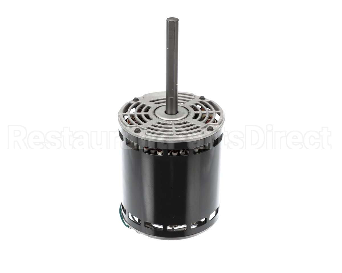 1054585 International Comfort Pro Motor Blower 1/230 1.0 S