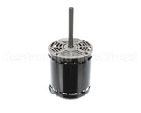 1054585 International Comfort Pro Motor Blower 1/230 1.0 S