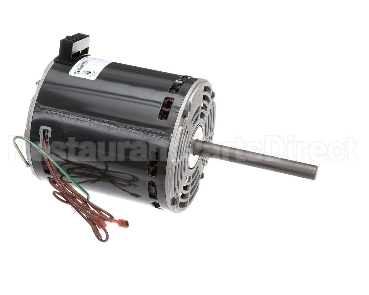 1054586 International Comfort Pro Motor Blower 1/230 1.0 S