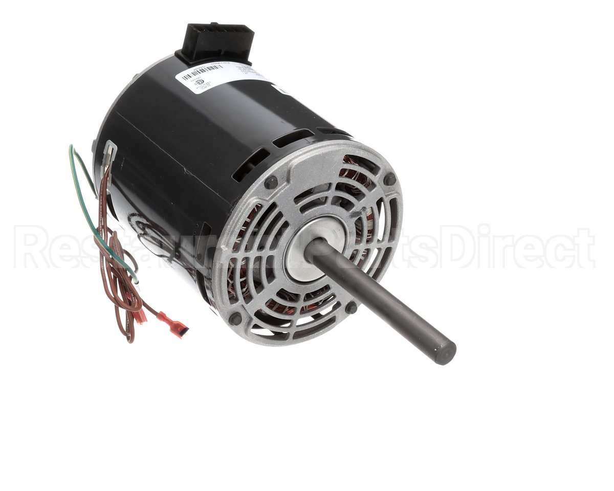 1054586 International Comfort Pro Motor Blower 1/230 1.0 S