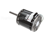 1054586 International Comfort Pro Motor Blower 1/230 1.0 S