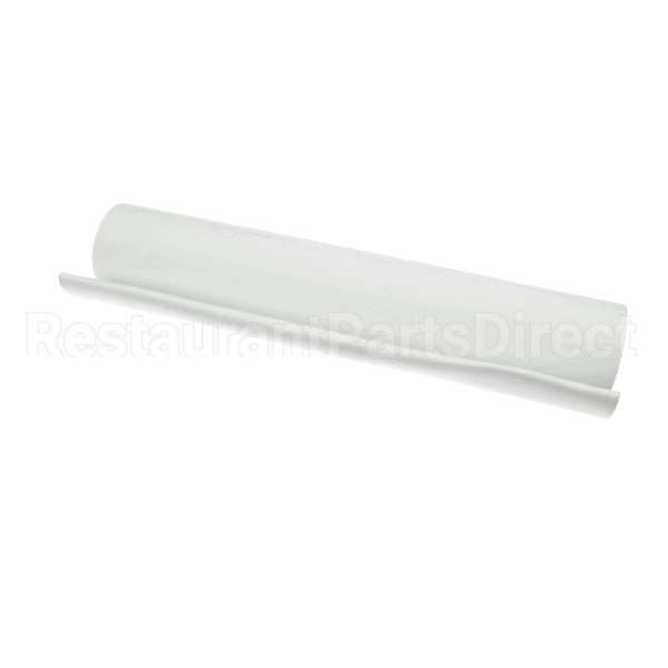 105467CTN Compatible Rondo Belt 25 X 140 Canvas Wht