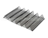 105476 Turbochef Basket, Cooking, Ptfe, Mesh, Wavy, 8 X 1