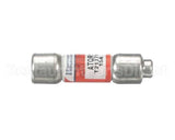 105488 Turbochef Fuse, 15Amp Atqr