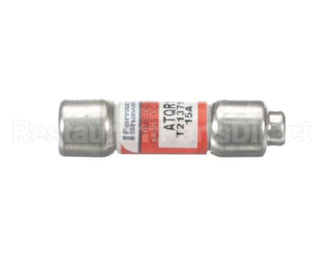 105488 Turbochef Fuse, 15Amp Atqr