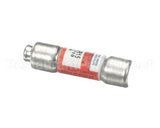 105488 Turbochef Fuse, 15Amp Atqr