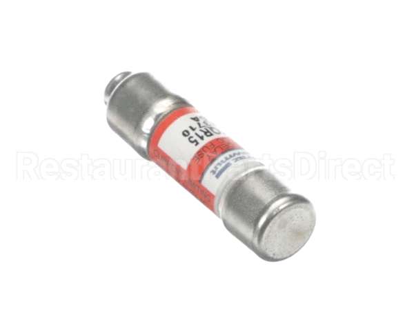 105488 Turbochef Fuse, 15Amp Atqr