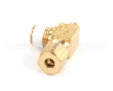 1055-3 Montague Valve Pilot Adjustment