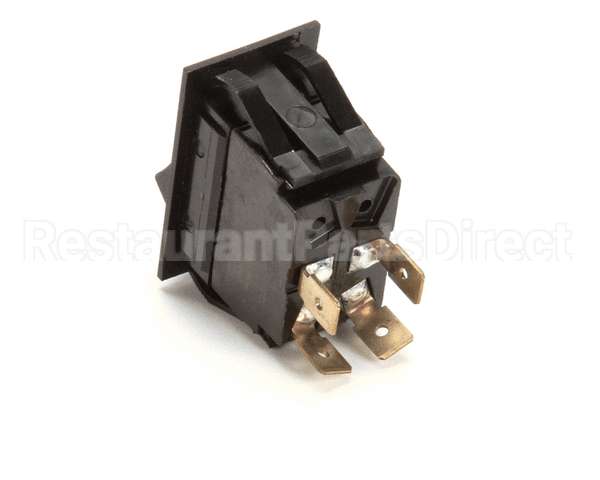 1055 Royalton Switch, On-Off