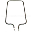 1055-V Compatible Atlas Warmer Element 240V 850W