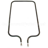 1055-V Compatible Atlas Warmer Element 240V 850W