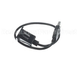 105517 Turbochef 12" Usb Cable