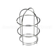 105521080 Compatible Kolpak Light, Wire Guards