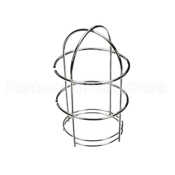 105521080 Compatible Kolpak Light, Wire Guards