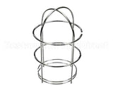 105521080 Kolpak Light, Wire Guards